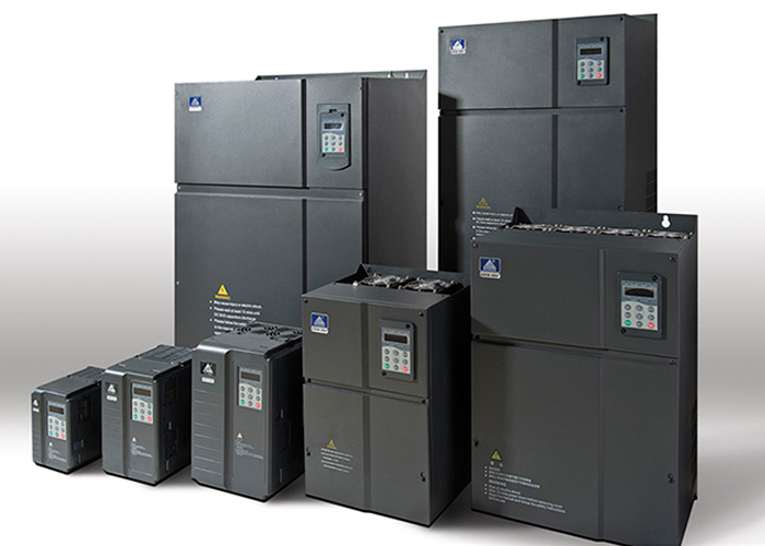 ��煙C(j��)��(zhu��n)��׃�l����(y��ng)�÷����V,�M����N�C(j��)е�{(di��o)����Ҫ